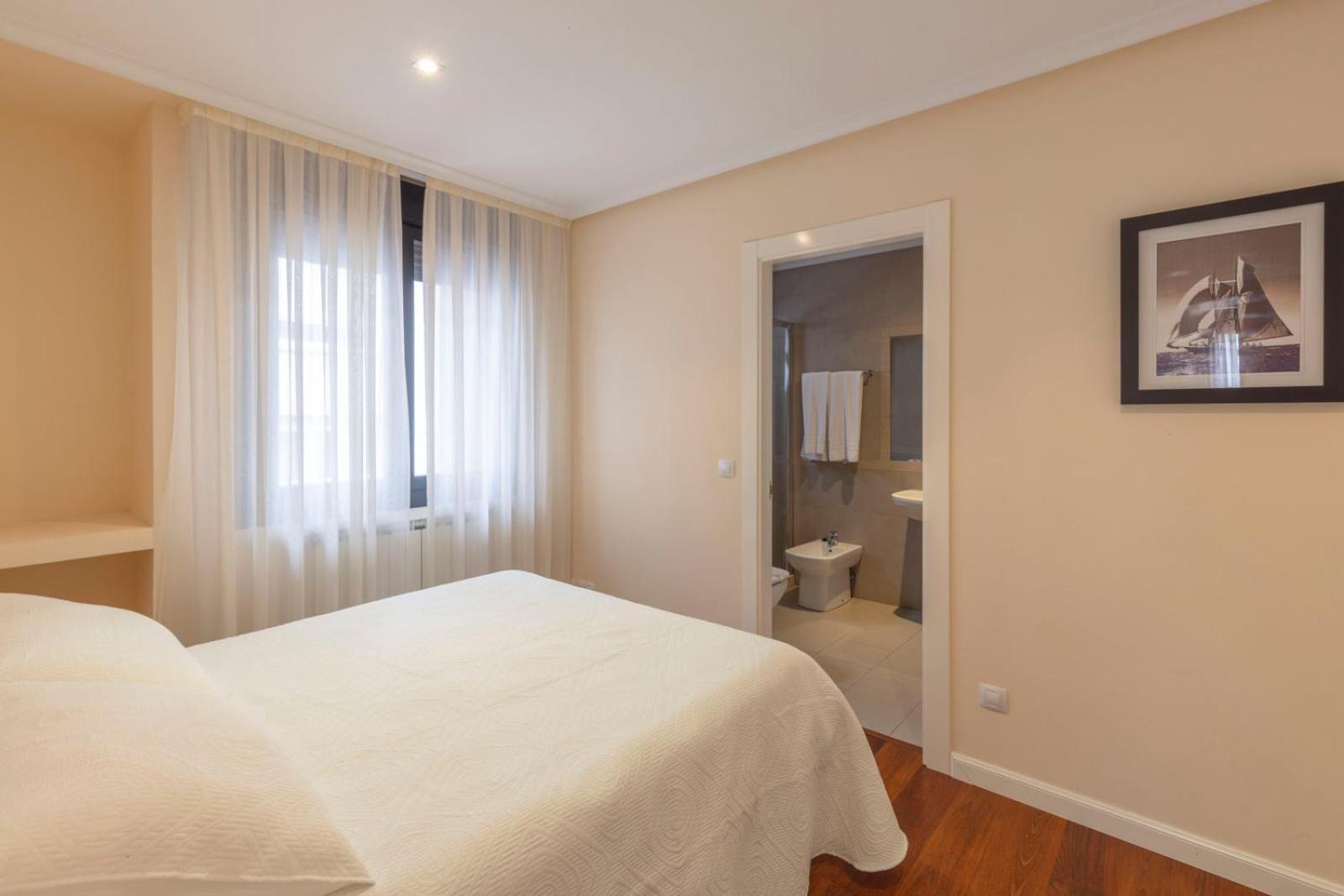 Apartamentos Verdemar  Llanes Exterior foto
